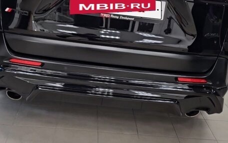 Toyota RAV4, 2022 год, 4 848 848 рублей, 3 фотография