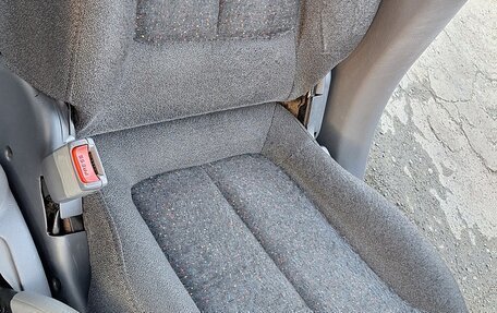 Hyundai Accent II, 2011 год, 380 000 рублей, 7 фотография