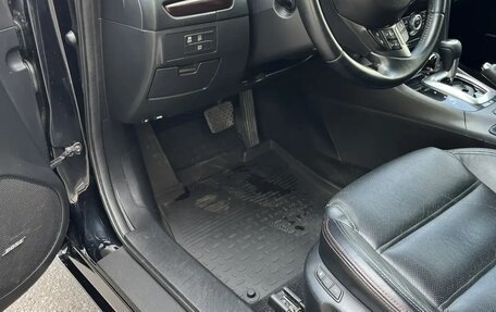 Mazda 6, 2012 год, 1 570 000 рублей, 7 фотография