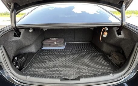 Mazda 6, 2012 год, 1 570 000 рублей, 14 фотография