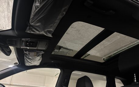 Honda CR-V, 2025 год, 4 750 000 рублей, 10 фотография