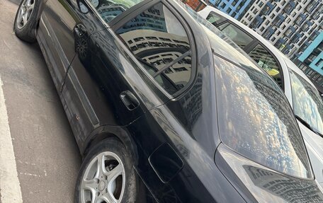Hyundai Elantra III, 2004 год, 350 000 рублей, 2 фотография