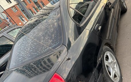 Hyundai Elantra III, 2004 год, 350 000 рублей, 3 фотография
