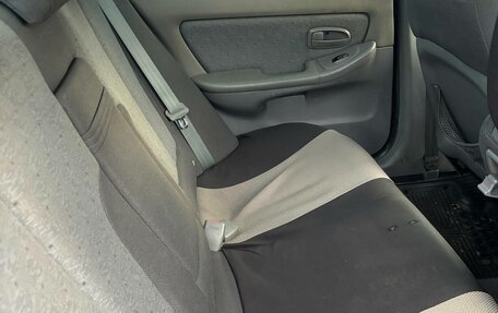 Hyundai Elantra III, 2004 год, 350 000 рублей, 5 фотография