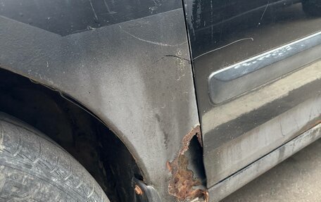 Hyundai Elantra III, 2004 год, 350 000 рублей, 10 фотография