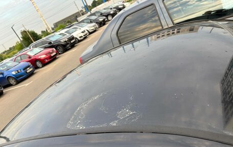Hyundai Elantra III, 2004 год, 350 000 рублей, 11 фотография