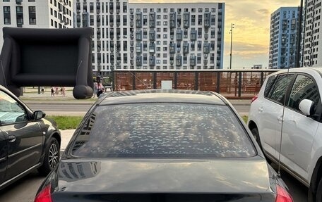 Hyundai Elantra III, 2004 год, 350 000 рублей, 4 фотография