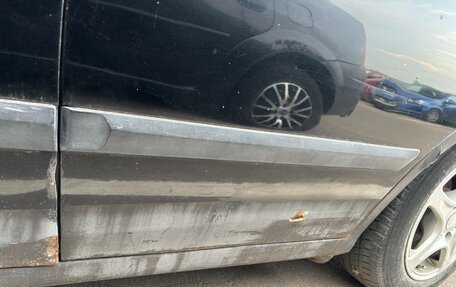 Hyundai Elantra III, 2004 год, 350 000 рублей, 17 фотография