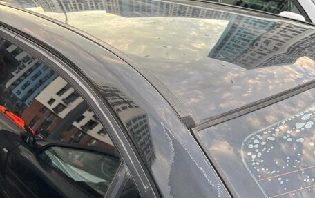 Hyundai Elantra III, 2004 год, 350 000 рублей, 15 фотография