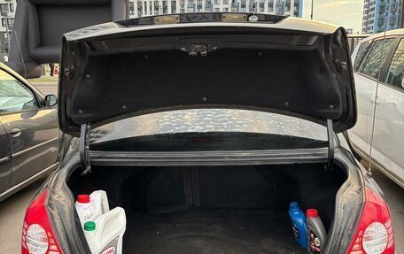 Hyundai Elantra III, 2004 год, 350 000 рублей, 19 фотография