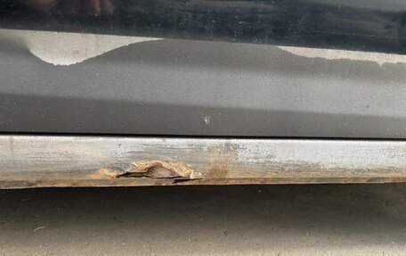 Hyundai Elantra III, 2004 год, 350 000 рублей, 18 фотография
