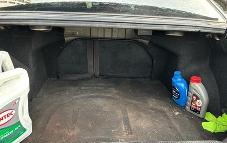 Hyundai Elantra III, 2004 год, 350 000 рублей, 12 фотография