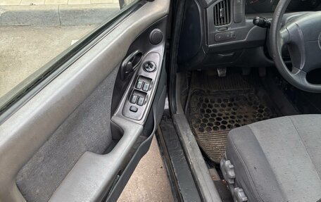 Hyundai Elantra III, 2004 год, 350 000 рублей, 16 фотография