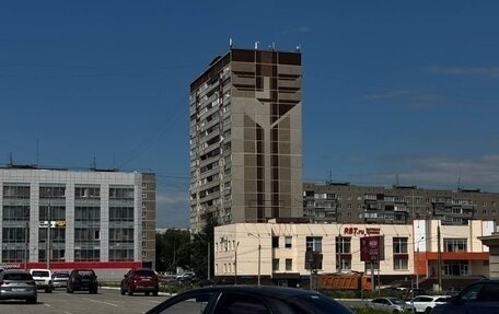 Chevrolet Lanos I, 2008 год, 124 990 рублей, 4 фотография