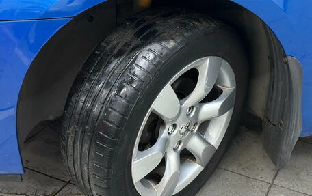 Peugeot 307 I, 2007 год, 230 000 рублей, 5 фотография