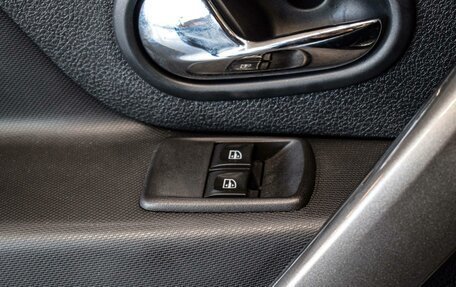 Renault Sandero II рестайлинг, 2019 год, 1 160 000 рублей, 6 фотография