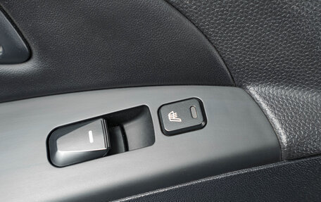 Hyundai ix35 I рестайлинг, 2014 год, 1 359 000 рублей, 21 фотография