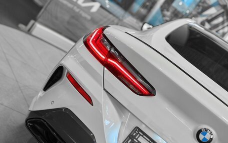 BMW 8 серия, 2020 год, 6 950 000 рублей, 9 фотография