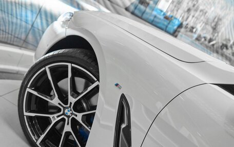 BMW 8 серия, 2020 год, 6 950 000 рублей, 7 фотография