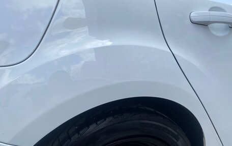 Ford Focus III, 2011 год, 680 000 рублей, 6 фотография