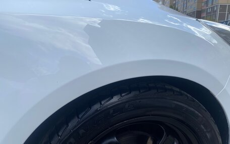Ford Focus III, 2011 год, 680 000 рублей, 7 фотография