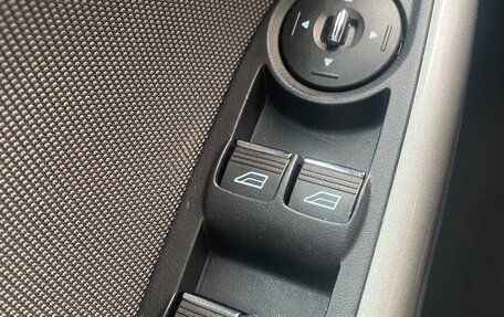 Ford Focus III, 2011 год, 680 000 рублей, 18 фотография