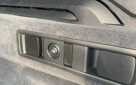 BMW X5, 2020 год, 7 600 000 рублей, 23 фотография