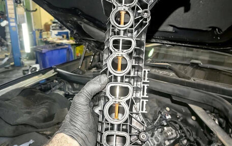 BMW X5, 2020 год, 7 600 000 рублей, 24 фотография