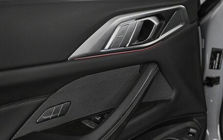 BMW M4, 2024 год, 10 799 000 рублей, 9 фотография