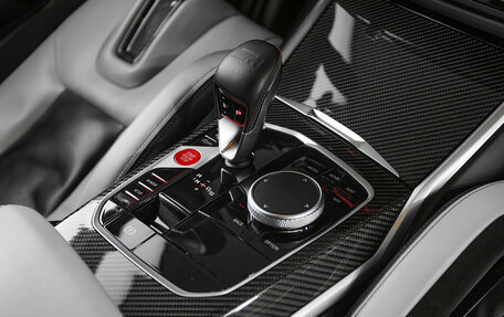 BMW M4, 2024 год, 10 799 000 рублей, 15 фотография