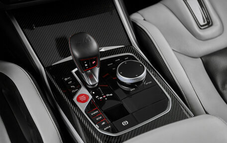 BMW M4, 2024 год, 10 799 000 рублей, 18 фотография