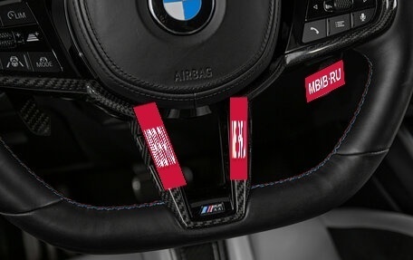 BMW M4, 2024 год, 10 799 000 рублей, 23 фотография