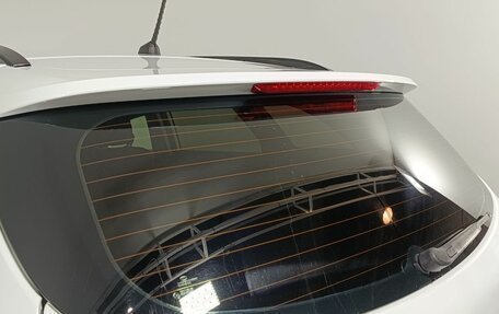KIA cee'd III, 2013 год, 1 300 000 рублей, 13 фотография