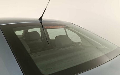 Skoda Octavia, 2008 год, 560 000 рублей, 16 фотография
