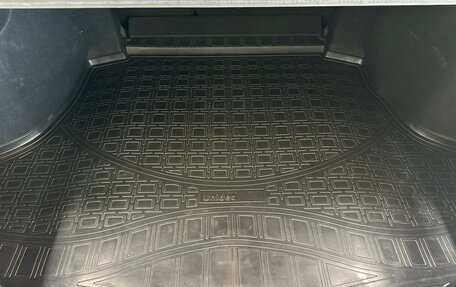 Toyota Camry, 2019 год, 2 620 000 рублей, 18 фотография