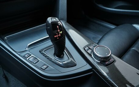 BMW 4 серия, 2015 год, 2 148 050 рублей, 14 фотография