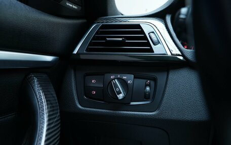BMW 4 серия, 2015 год, 2 148 050 рублей, 17 фотография