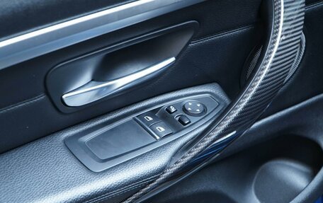 BMW 4 серия, 2015 год, 2 148 050 рублей, 15 фотография