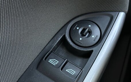 Ford Focus III, 2012 год, 720 000 рублей, 18 фотография