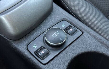 Ford Focus III, 2012 год, 720 000 рублей, 16 фотография