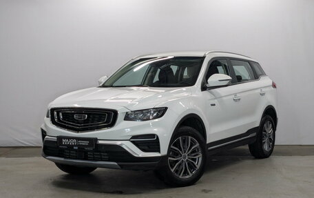 Geely Atlas, 2023 год, 1 650 000 рублей, 1 фотография