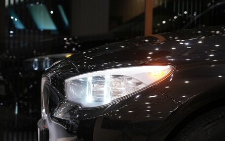 BMW 5 серия, 2013 год, 2 300 000 рублей, 4 фотография
