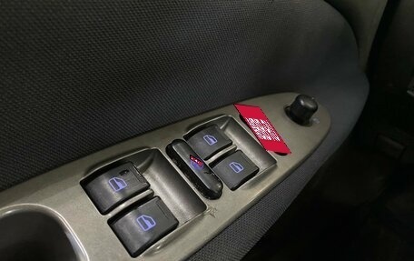 Chery Tiggo (T11), 2008 год, 330 000 рублей, 21 фотография
