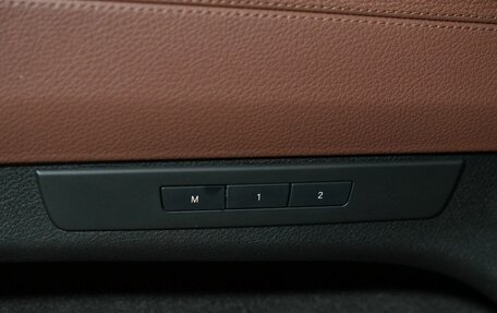 BMW 5 серия, 2013 год, 2 300 000 рублей, 14 фотография