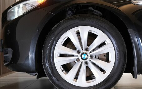 BMW 5 серия, 2013 год, 2 300 000 рублей, 11 фотография