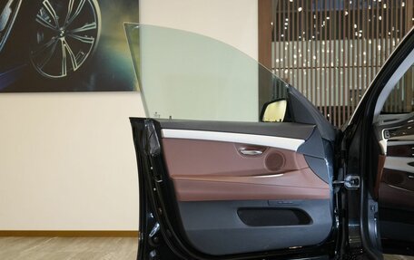 BMW 5 серия, 2013 год, 2 300 000 рублей, 12 фотография