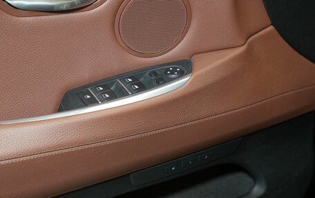 BMW 5 серия, 2013 год, 2 300 000 рублей, 13 фотография