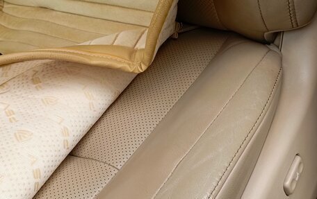 Toyota Land Cruiser 200, 2013 год, 4 650 000 рублей, 7 фотография