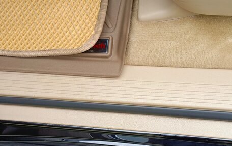 Toyota Land Cruiser 200, 2013 год, 4 650 000 рублей, 10 фотография