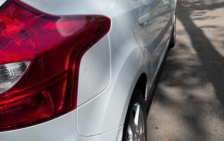 Ford Focus III, 2013 год, 1 000 000 рублей, 6 фотография